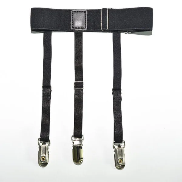 2 Pcs Tidy Tuck
