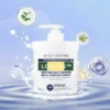 Advanced Firming & Wrinkle-Reducing Cream