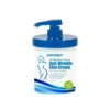 Anti-Wrinkle Skin Cream