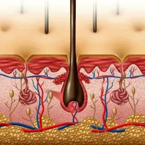 Hair Growth Essence