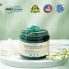 NatureErase Instant Mole & Spot Removal Gel