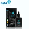 Oral Liquid