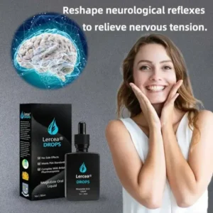 Oral Liquid