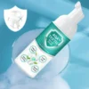 Teeth Mouthwash – Solve all Oral Problems