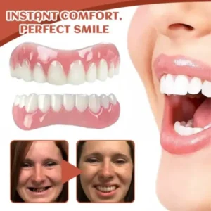 denture silicone lining kit