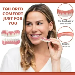 denture silicone lining kit