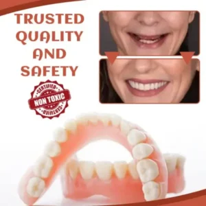 denture silicone lining kit