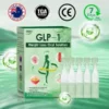 𝐒𝗹𝒊𝐦𝐦𝒊𝐧𝐠 & 𝐇𝒆𝐚𝗹𝐭𝐡 𝐈𝐦𝐩𝐫𝐨𝐯𝒆𝐦𝒆𝐧𝐭 𝐀𝐦𝐩𝐨𝐮𝗹𝒆 𝐃𝐫𝐨𝐩𝐬