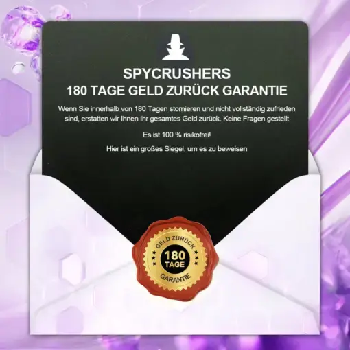 𝑵𝒂𝒏𝒐-𝑴𝒊𝒌𝒓𝒐𝒏𝒂𝒅𝒆𝒍𝒏 𝑺𝒄𝒉𝒍𝒂𝒏𝒌𝒉𝒆𝒊𝒕𝒔𝒑𝒇𝒍𝒂𝒔𝒕𝒆𝒓 - Image 14