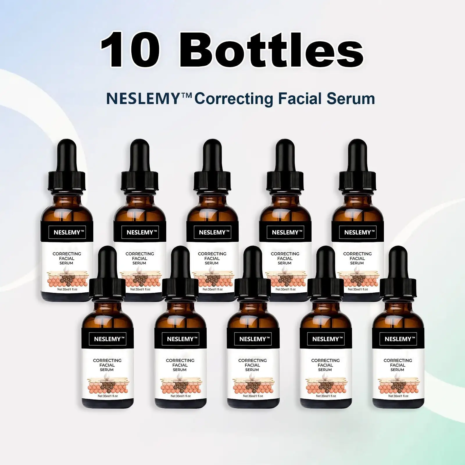Fast Dark Spot Remover - Image 10