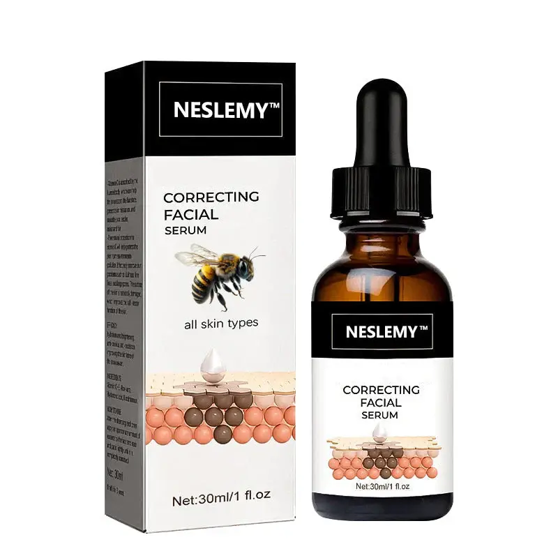 Fast Dark Spot Remover - Image 8