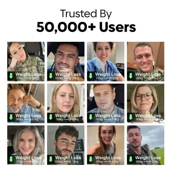 𝐌𝐞𝐭𝐚 𝐓𝐢𝐫𝐳𝐞 𝐞𝐟𝐟𝐞𝐫𝐯𝐞𝐬𝐜𝐞𝐧𝐭 𝐭𝐚𝐛𝐥𝐞𝐭𝐬 - Image 3
