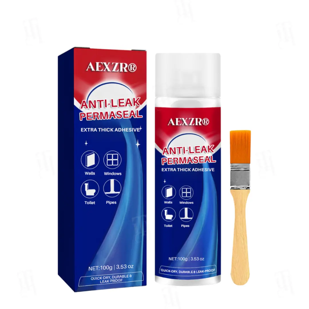 Anti-leak PermaSeal - Image 7