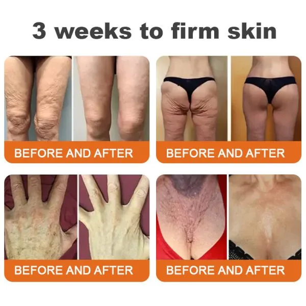 Botox Bee Venom Firming Serum Stick - Image 8