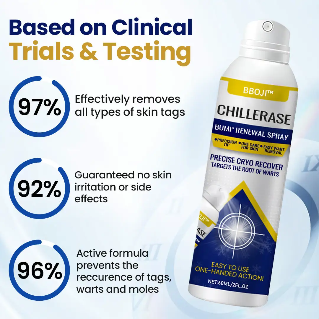 ChillErase Bump Smoothing Micro-Mist - Image 3