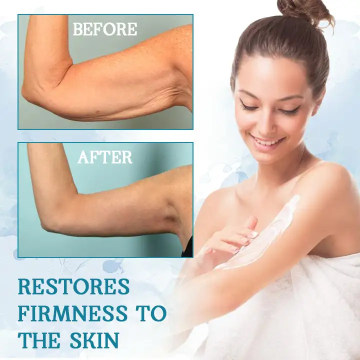 LuxeLift Skin Firming Youth Butter - Image 2