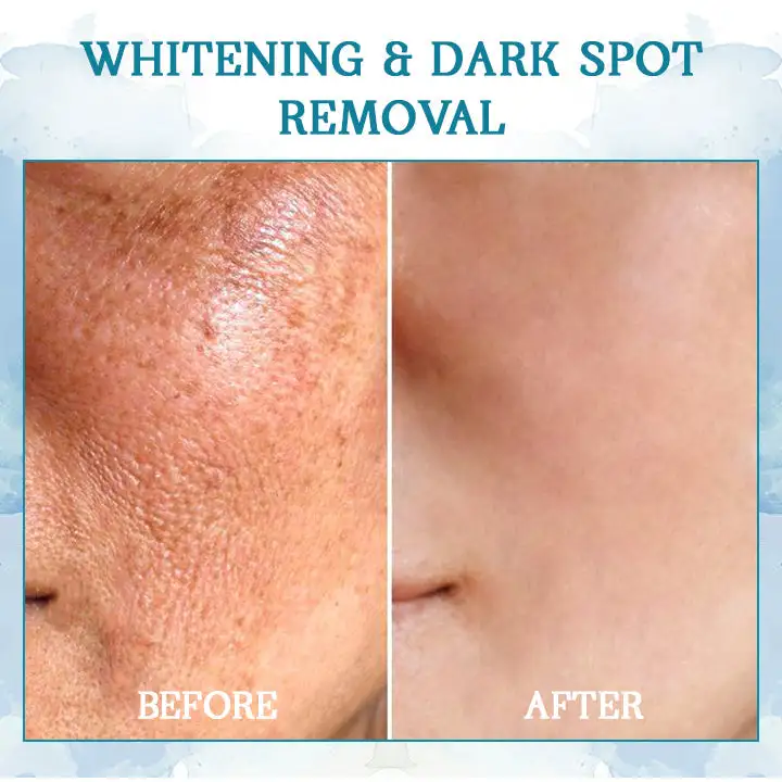 LuxeLift Skin Firming Youth Butter - Image 5