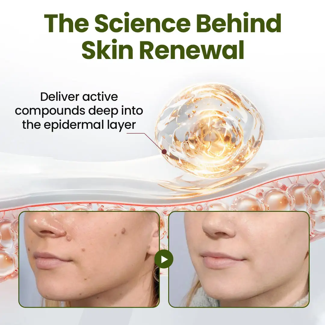 MagneErase Renewal Cream - Image 4