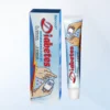 VitaGluco Diabetes-Behandlungscreme