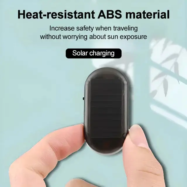 Electromagnetic wave anti freezing and snow removal device - Image 5