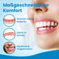 EasyFit Silikon-Prothesenset - Image 10