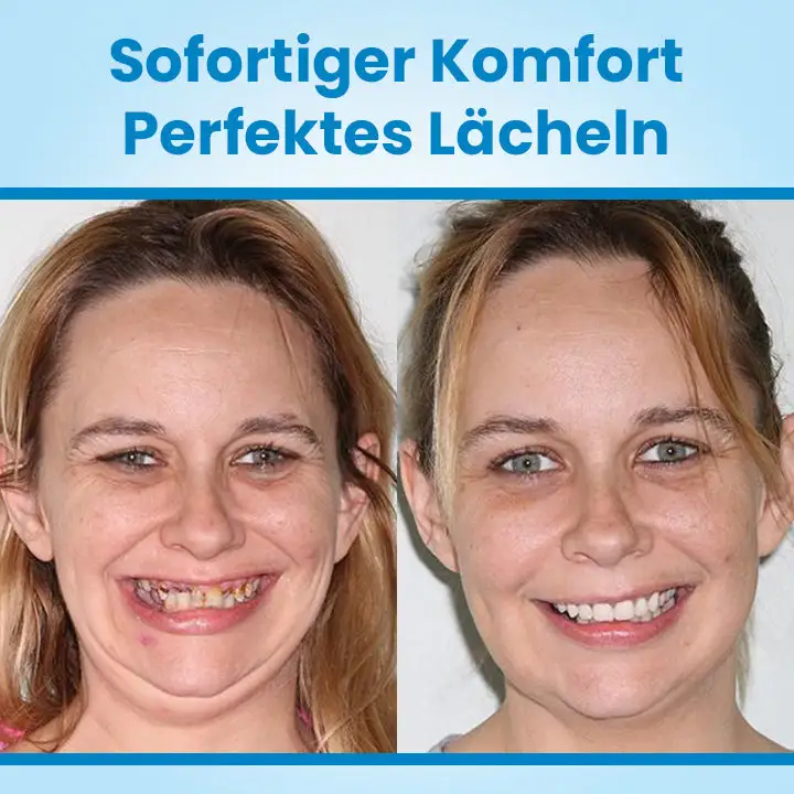 EasyFit Silikon-Prothesenset - Image 5
