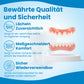 EasyFit Silikon-Prothesenset - Image 8