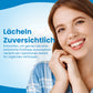 EasyFit Silikon-Prothesenset - Image 9