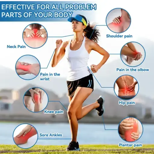 ʙ.ᴘ.ᴄ-157 Joint Healing Cream - Image 15