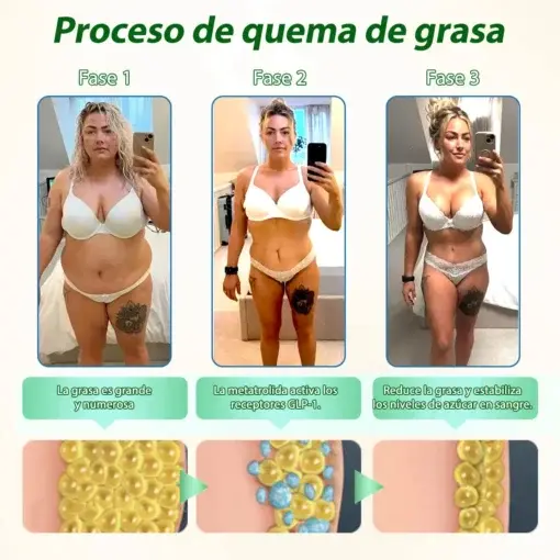 𝑺𝑰𝑿-𝑰𝑵-𝑶𝑵𝑬 𝑯𝒆𝒂𝒍𝒕𝒉 𝑺𝒐𝒍𝒖𝒕𝒊𝒐𝒏 𝑶𝒓𝒂𝒍 𝑳𝒊𝒒𝒖𝒊𝒅 - Image 14