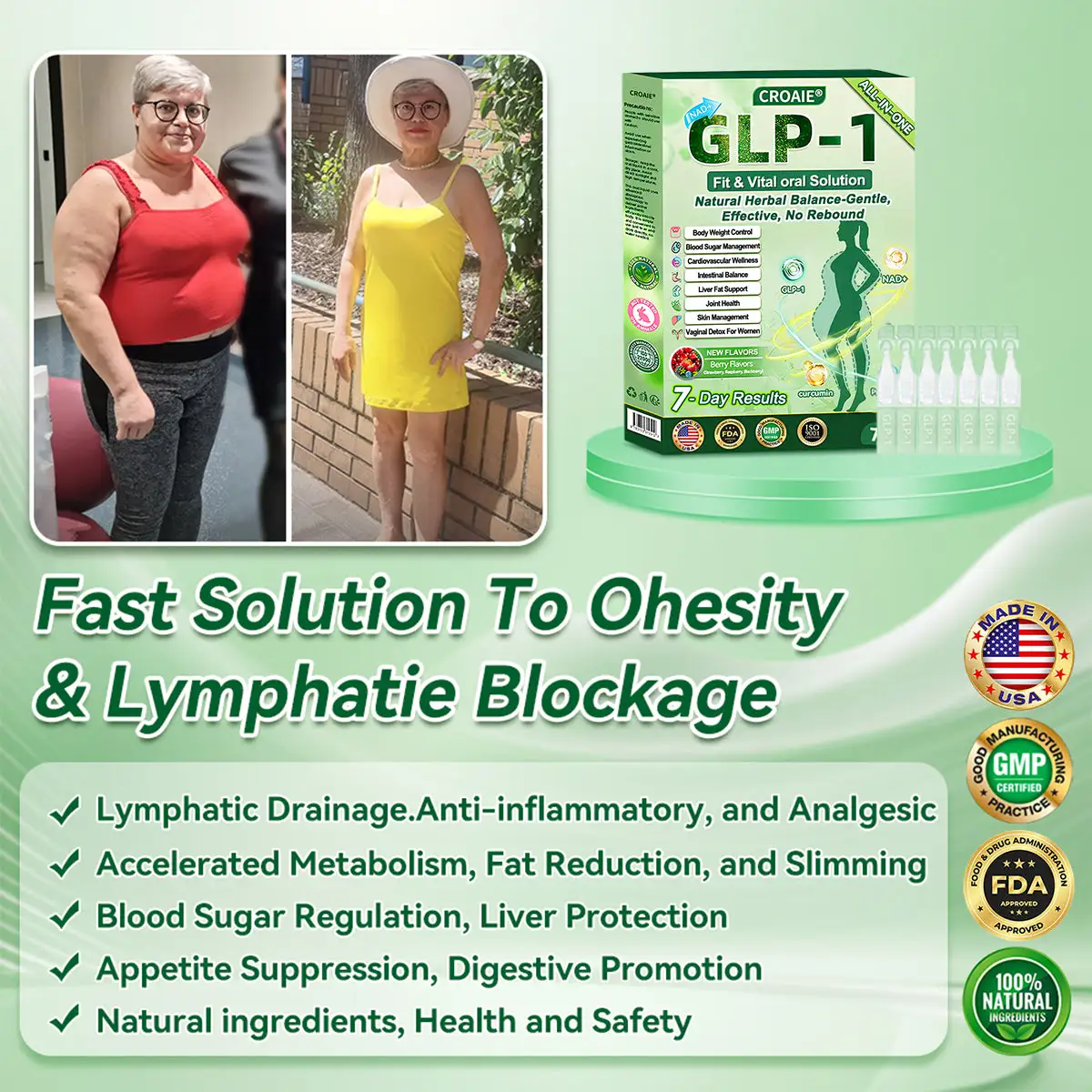 ๐๐๐-๐๐-๐๐๐ ๐
๐ข๐ญ & ๐๐ข๐ญ๐๐ฅ ๐๐ซ๐๐ฅ ๐๐ข๐ช๐ฎ๐ข๐ - Image 3