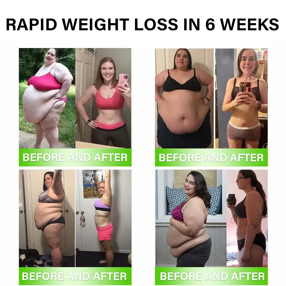 Metabolic Support - Image 4
