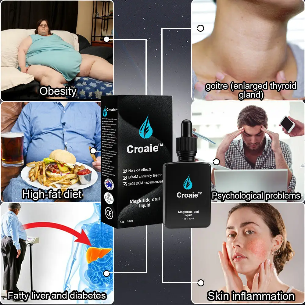 Meglu Oral Fluid - Image 13