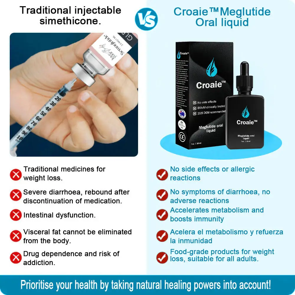 Meglu Oral Fluid - Image 4