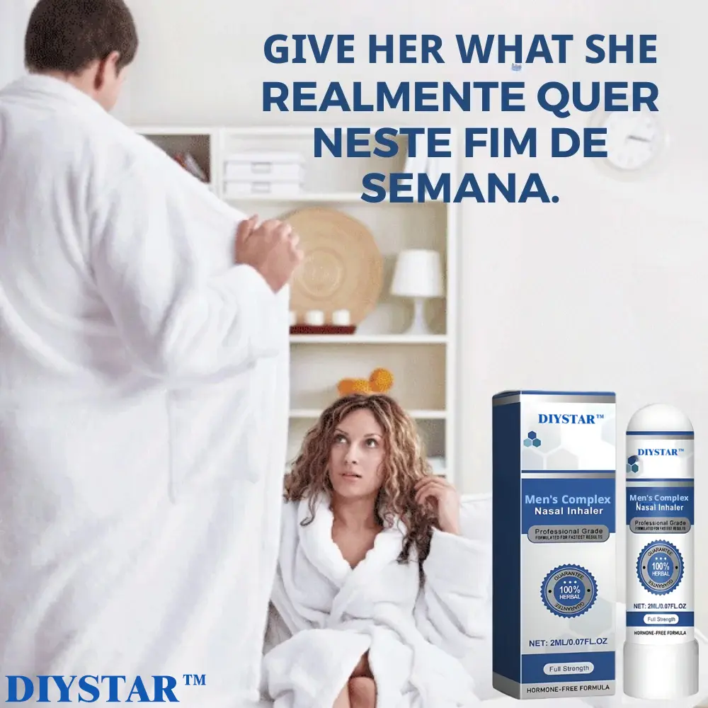 | Firm Erections in 5 Minutes – 100% Pill-Free! - Image 6