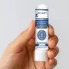 | Firm Erections in 5 Minutes – 100% Pill-Free!