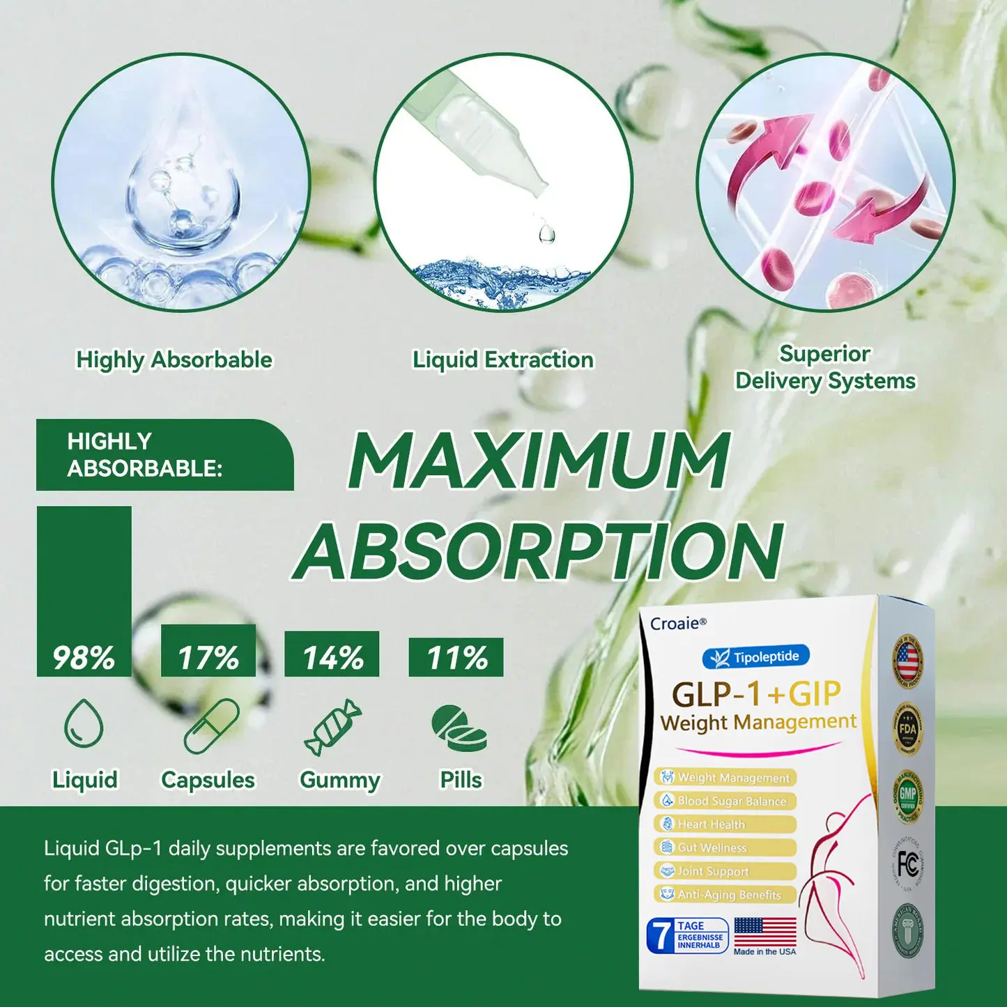 Telportide Oral Solution - Image 9