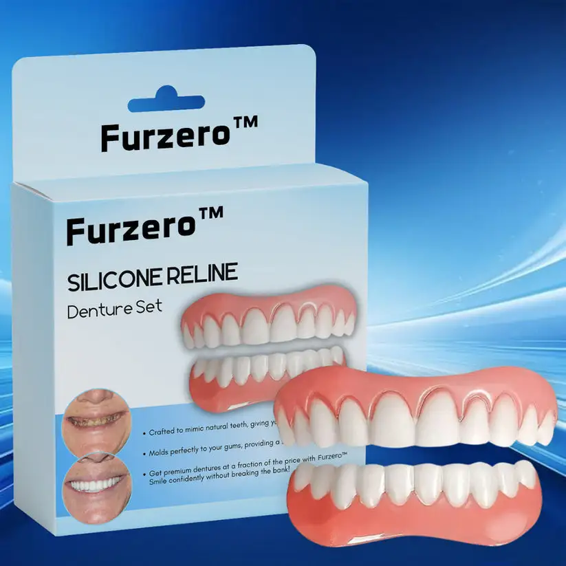 Implantes dentales