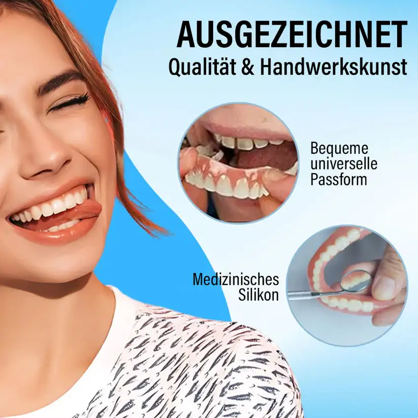 Implantes dentales - Image 5