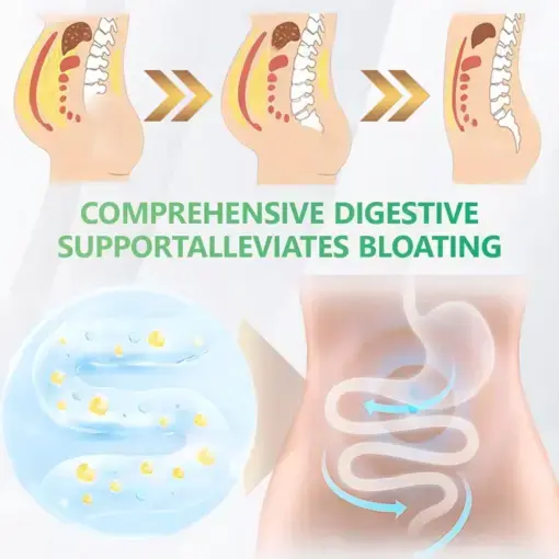 Oral Weight Loss Solution Indications - Image 20