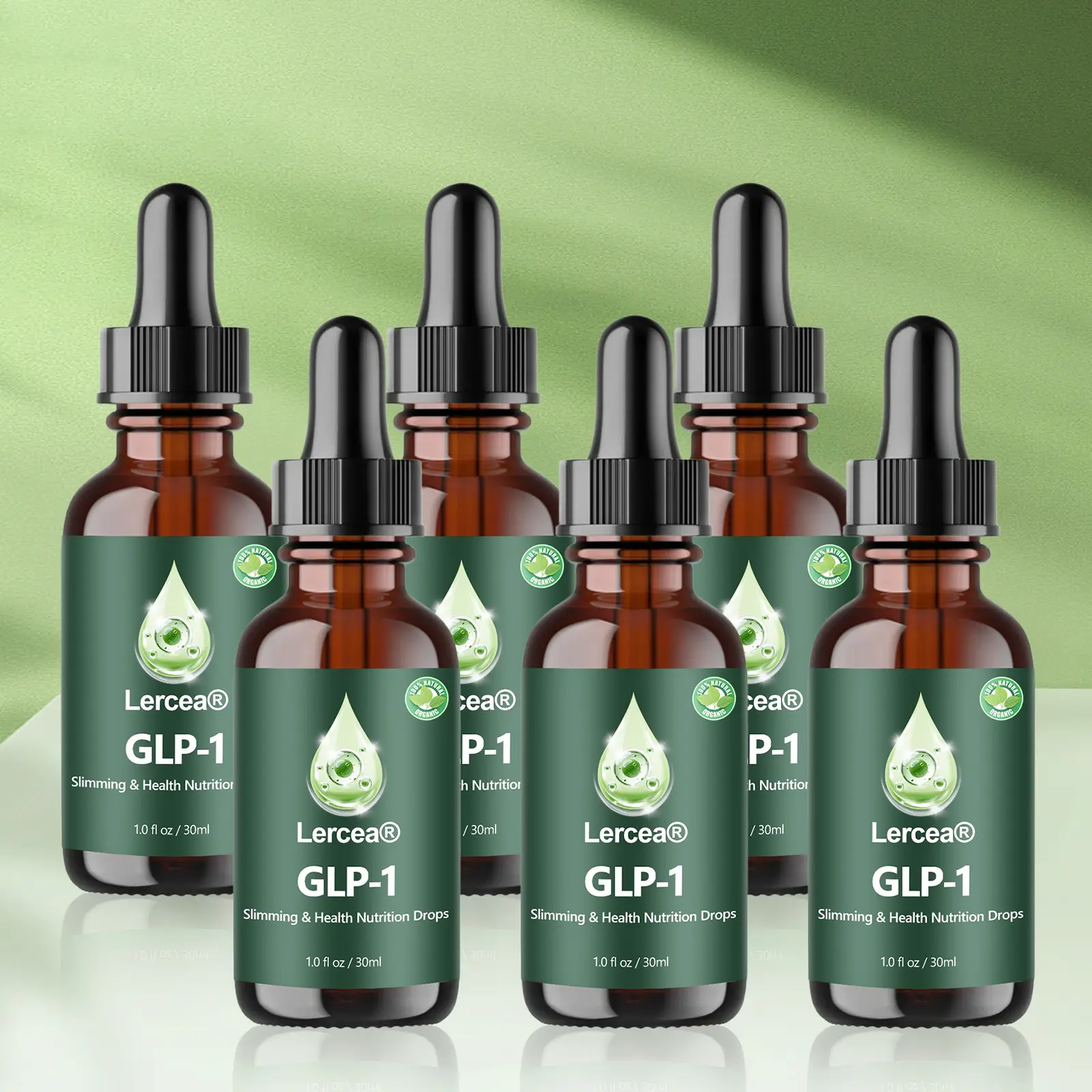 Health Nutrition Drops - Image 20