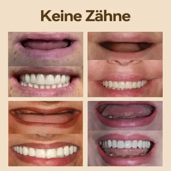 – 𝐏𝐫𝐞𝐦𝐢𝐮𝐦 𝐆𝐞𝐛𝐢𝐬𝐬 - Image 11