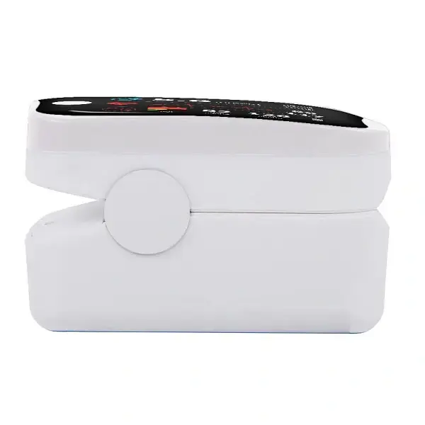 High Precision Non-Invasive Multi-Purpose Medical Device - Image 15