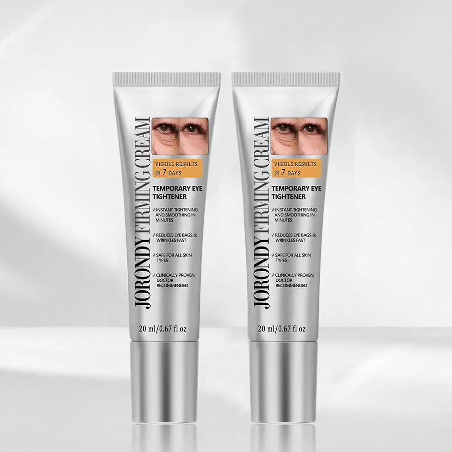 Firming Cream BONUS BRUSH & Massage Stick - Image 11