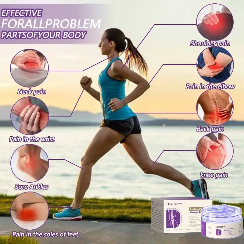๐๐ฎ๐ซ๐ฆ๐๐ซ๐ข๐ & ๐๐ฆ๐ฎ ๐๐ข๐ฅ ๐๐ซ๐ญ๐ก๐ซ๐ข๐ญ๐ข๐ฌ ๐๐จ๐จ๐ญ๐ก๐ข๐ง๐ ๐๐๐ข๐ง ๐๐๐ฅ๐ข๐๐ ๐๐๐ฌ๐ฌ๐๐ ๐ ๐๐๐ฅ - Image 7
