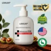 Advanced CVI Edema Restorative Cream