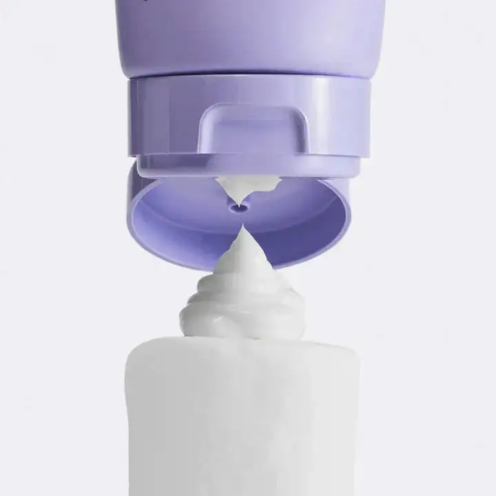 Body Hair Removal Cream - Image 8