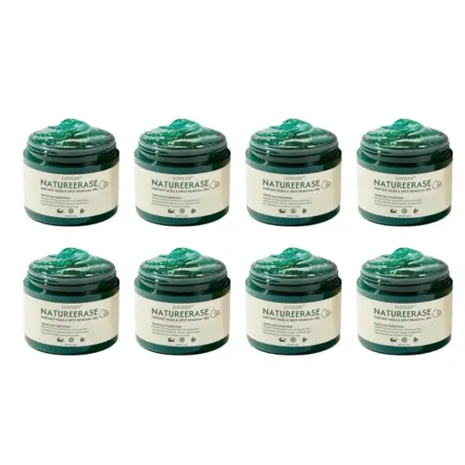 NatureErase Instant Mole & Spot Removal Gel - Image 15