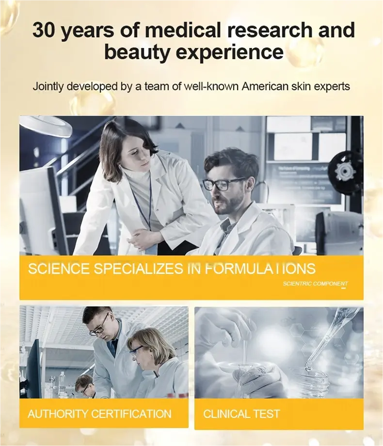 Ultimate All-Body Skin Restoration Cream - Image 13