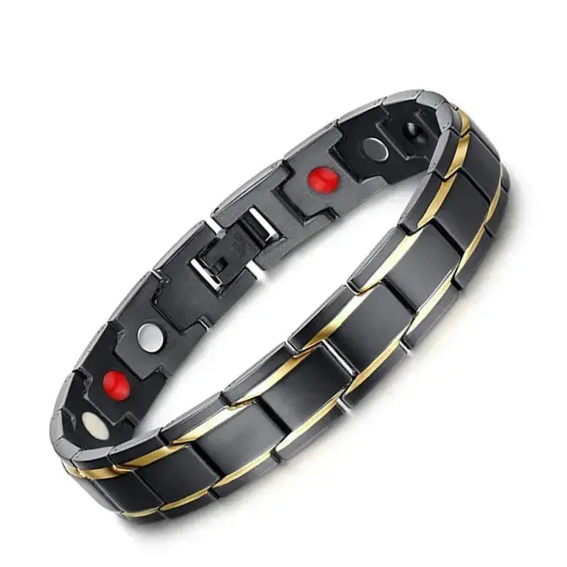 CopperPulse Prostate Wellness Band Winter Sale - Image 9